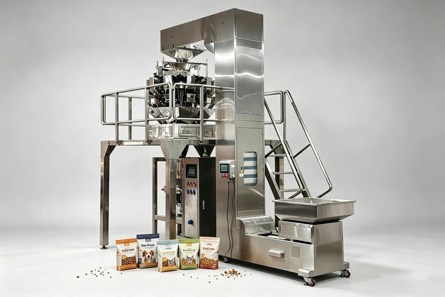 petfoodpackagingscenev2 petfoodpackagingscenev2