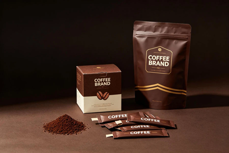 instantcoffeecoverv5 instantcoffeecoverv5