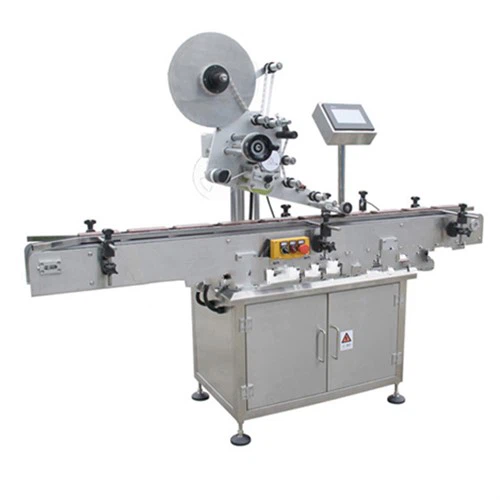 آلة وضع العلامات التلقائية